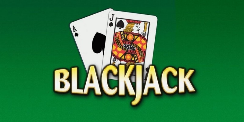 Cách Chơi Blackjack Và Những Mẹo Chắc Thắng Từ Cao Thủ