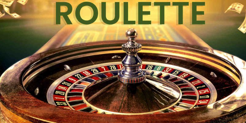 Bí quyết chơi Roulette online đỉnh như cao thủ nhà nghề