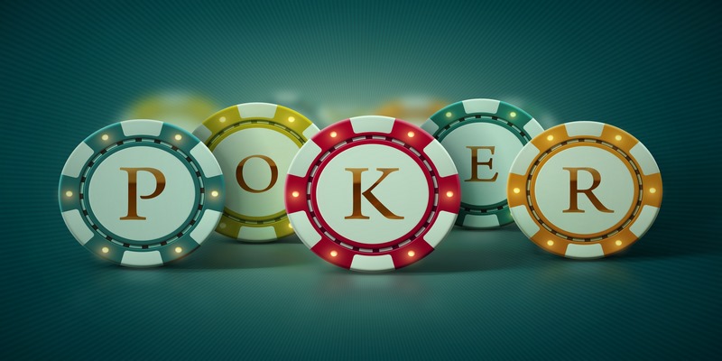 Sơ lược về game Poker online free cực hot