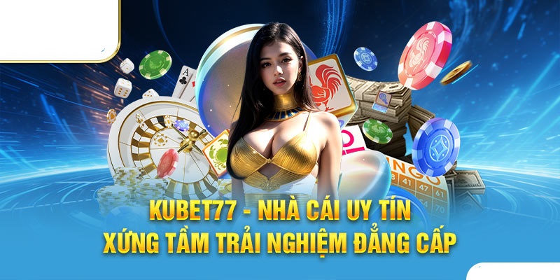 Ưu điểm nổi bật, thu hút cộng đồng người chơi